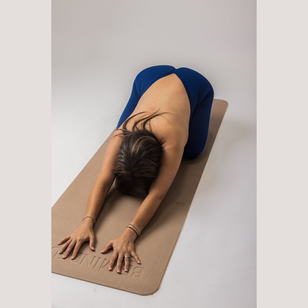 Butt lifting long sleeve Jumpsuit Booty Push-Up
